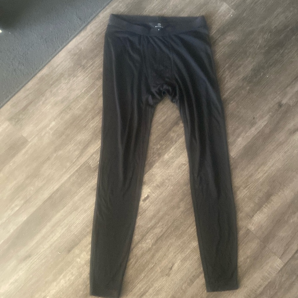 Aether Apparel base layer size medium